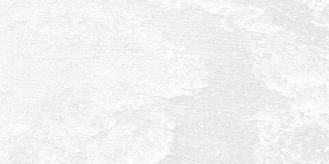 white marble texture grunge surface modern new year creative winter love interior vector cover page slide creative unique luxury pattern brand high- quality wallpaper image old scratch shiny gorgeous