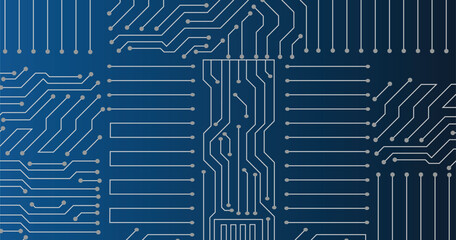 technology modern design concept. abstract texture background. vector eps10