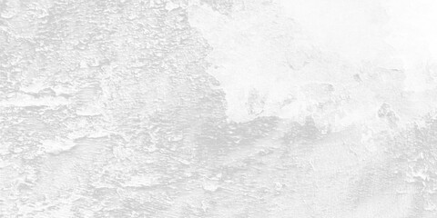 white marble texture grunge surface modern new year creative winter love interior vector cover page slide creative unique luxury pattern brand high- quality wallpaper image old scratch shiny gorgeous