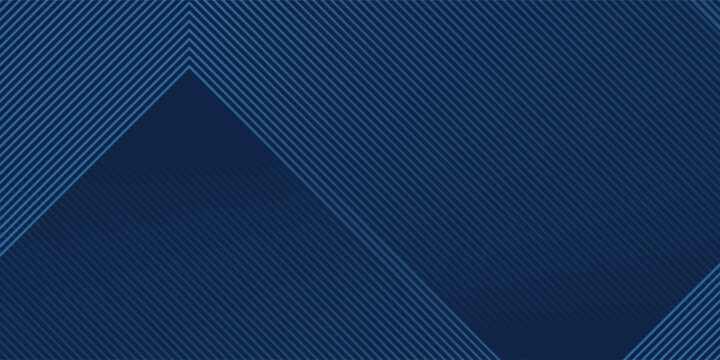 Modern vector abstract background for wallpaper  business brochure cover art desigm modern
