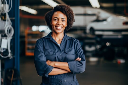 Portrait of smiling senior men basketball team on court infornt of building