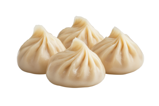 Dumpling, dumplings, cream, cake, cooking