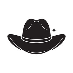 Heartfelt Partnership Icon Business Agreement Vector