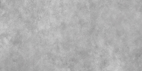 Abstract marble texture and Vintage or grungy of White Concrete textures. concrete white and gray rough wall for background texture .Rustic retro grunge old texture