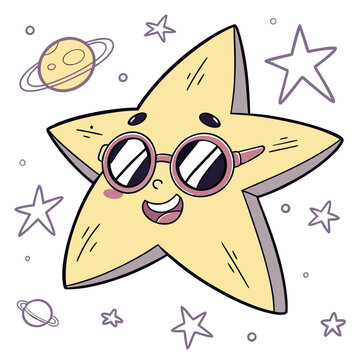 https://chatgpt.com/c/680e2a25-57f4-800b-8aa0-ceaeddf3fc21#:~:text=Happy%20Star%20Character%20in%20Space%20with%20Glasses%20and%20Smiling%20Face%20Vector%20Art