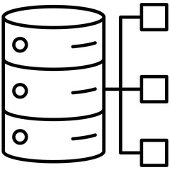 database