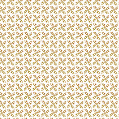 Abstract vector pattern 27 for wrapper design, packaging or printing on textiles, clothes