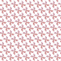 Abstract vector pattern 29 for wrapper design, packaging or printing on textiles, clothes