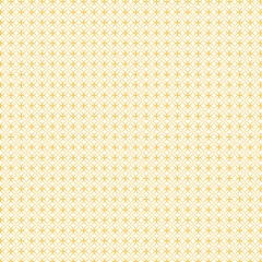 Abstract vector pattern 32 for wrapper design, packaging or printing on textiles, clothes