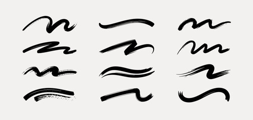 Bubble, square, circle, heart, arrow, doodle, hand drawn doodle, chalk doodle, hand drawn, illustrations, lines, brushes, grunges, svg, silhouette, circles, frames, borders, header, silhouette frames,