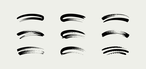 Bubble, square, circle, heart, arrow, doodle, hand drawn doodle, chalk doodle, hand drawn, illustrations, lines, brushes, grunges, svg, silhouette, circles, frames, borders, header, silhouette frames,