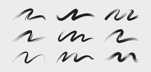 Bubble, square, circle, heart, arrow, doodle, hand drawn doodle, chalk doodle, hand drawn, illustrations, lines, brushes, grunges, svg, silhouette, circles, frames, borders, header, silhouette frames,