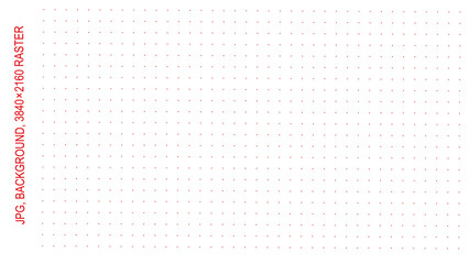 PriAbstract Halftone Raster Design For Textnt