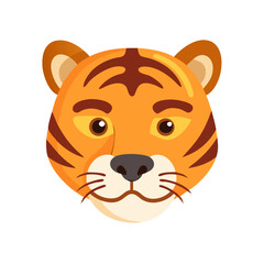 The Majestic Tiger A Comprehensive Guide to Understanding and Protection