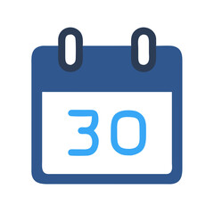 Effective Time Management Strategies For High Performing Professionals