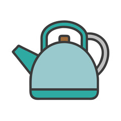 Preparing and Serving Tea A Guide To A Perfect Cup