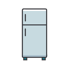 Best Practices for Efficient and Organized Refrigerator Management System