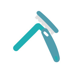 Keep Your Pet Groomed at Home with Grooming Brush