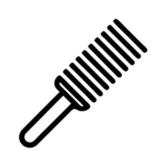 Understanding Digital Art Methods and Tools for Beginners