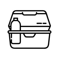 Dark and Mysterious Abstract Art Composition For Creative Designs