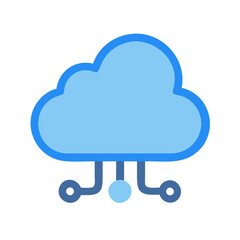 Understanding the Fundamentals of Cloud Computing and its Technologies