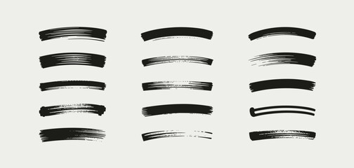 Bubble, square, circle, heart, arrow, doodle, hand drawn doodle, chalk doodle, hand drawn, illustrations, lines, brushes, grunges, svg, silhouette, circles, frames, borders, header, silhouette frames,