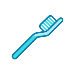 The Importance of Proper Toothbrushing For Stronger and Healthier Teeth