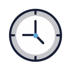 Understanding the Concept of Time and It's Important Role