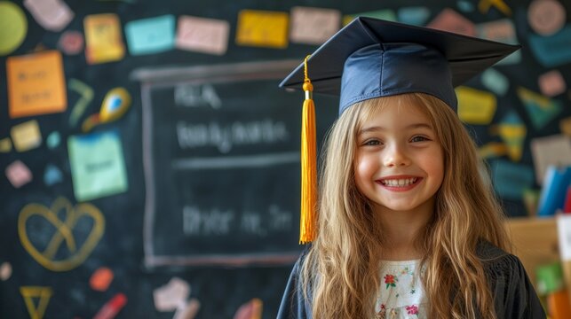 Baby Students Images – Browse 137,635 Stock Photos, Vectors, and Video ...