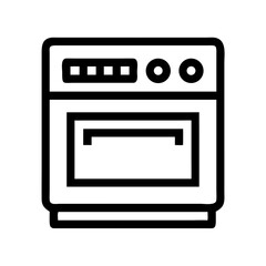 Obraz premium Exploring the Depths of Human Emotion Understanding and Expression