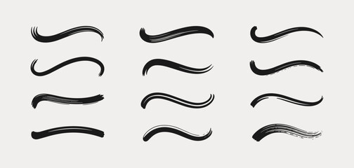 Bubble, square, circle, heart, arrow, doodle, hand drawn doodle, chalk doodle, hand drawn, illustrations, lines, brushes, grunges, svg, silhouette, circles, frames, borders, header, silhouette frames,