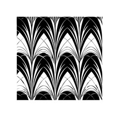 Vector gold leaves on white background isolated. Wavy drawn line branches, nature, plants luxury design elements.Modern floral art deco seamless pattern. Vector damask illustration with leaves. 