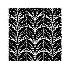 Vector gold leaves on white background isolated. Wavy drawn line branches, nature, plants luxury design elements.Modern floral art deco seamless pattern. Vector damask illustration with leaves. 