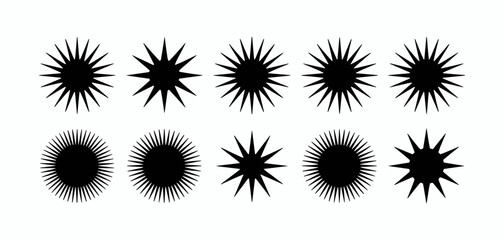 Bubble, square, circle, heart, arrow, doodle, hand drawn doodle, chalk doodle, hand drawn, illustrations, lines, brushes, grunges, svg, silhouette, circles, frames, borders, header, silhouette frames,