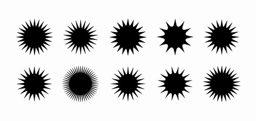 Fototapeta premium Bubble, square, circle, heart, arrow, doodle, hand drawn doodle, chalk doodle, hand drawn, illustrations, lines, brushes, grunges, svg, silhouette, circles, frames, borders, header, silhouette frames,