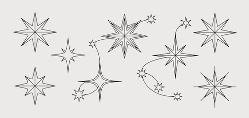 Bubble, square, circle, heart, arrow, doodle, hand drawn doodle, chalk doodle, hand drawn, illustrations, lines, brushes, grunges, svg, silhouette, circles, frames, borders, header, silhouette frames,