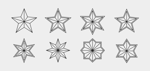 Bubble, square, circle, heart, arrow, doodle, hand drawn doodle, chalk doodle, hand drawn, illustrations, lines, brushes, grunges, svg, silhouette, circles, frames, borders, header, silhouette frames,