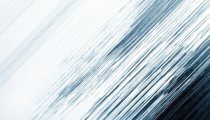 Abstract diagonal lines