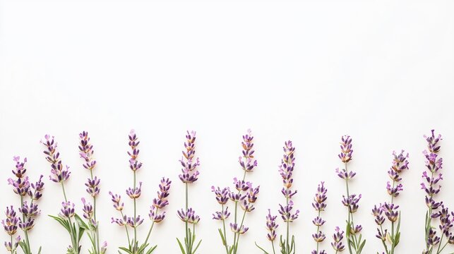 Delicious Tacos on White Background for Food Photography and Design Projects