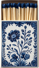 Vintage Floral Seamless Pattern - Ornate Damask Wallpaper, Gold Leaf Swirl Decoration, Retro Textile Texture, Elegant Ornament Design, Nature-Inspired Vector Art