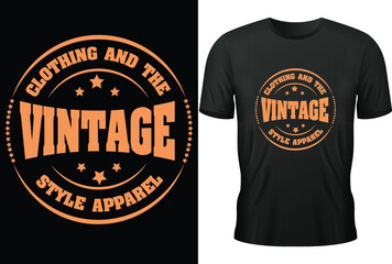 typography t shirt design, motivational t shirt design, eps 10 