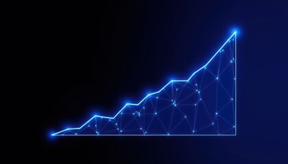 Abstract Graph Line