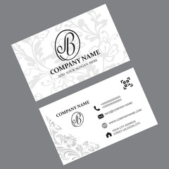 A Selection of Creative Ideas for Business Card Design