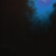 Elegant Purple Gradient Texture with Dreamy Grain and Soft Lighting