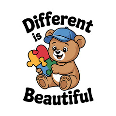 Autism Coquette Png,
Autism Awareness Png,
Puzzle Autism Ribbon,
Autism Mama Png,
Autism Shirt Png,
Digital Download,
Autism Png,
Autism Awareness,
Autism Mama,
Autism Shirt Design,
Autism Mom,
Mother