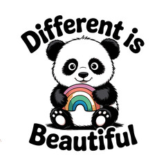 Autism Coquette Png,
Autism Awareness Png,
Puzzle Autism Ribbon,
Autism Mama Png,
Autism Shirt Png,
Digital Download,
Autism Png,
Autism Awareness,
Autism Mama,
Autism Shirt Design,
Autism Mom,
Mother