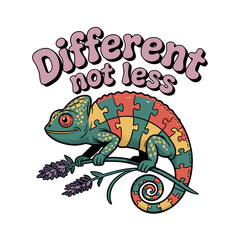 Autism Coquette Png,
Autism Awareness Png,
Puzzle Autism Ribbon,
Autism Mama Png,
Autism Shirt Png,
Digital Download,
Autism Png,
Autism Awareness,
Autism Mama,
Autism Shirt Design,
Autism Mom,
Mother