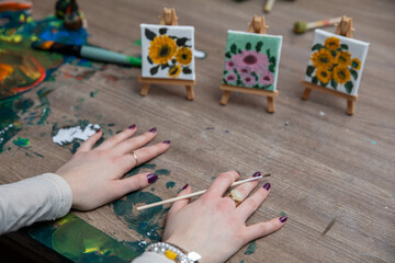 Fototapety na wymiar - Fototapeta24.pl