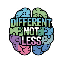 Autism Coquette Png,
Autism Awareness Png,
Puzzle Autism Ribbon,
Autism Mama Png,
Autism Shirt Png,
Digital Download,
Autism Png,
Autism Awareness,
Autism Mama,
Autism Shirt Design,
Autism Mom,
Mother