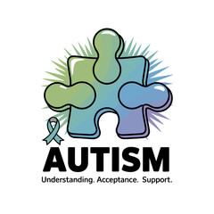 Autism Coquette Png,
Autism Awareness Png,
Puzzle Autism Ribbon,
Autism Mama Png,
Autism Shirt Png,
Digital Download,
Autism Png,
Autism Awareness,
Autism Mama,
Autism Shirt Design,
Autism Mom,
Mother